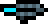 Quantum Rifle