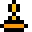 Quest Mark Icon