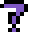 Question Mark Icon