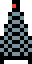 Torre de radio