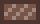 Raft