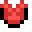 Rage Aura