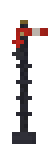 Sinal semáforo
