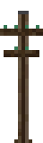 Telegraph Pole