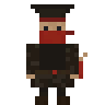 Train Bandit