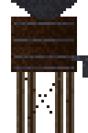 Torre de agua