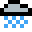Rain Icon