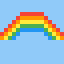 Rainbow Bridge