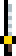 Rapière