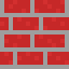 Red Brick