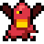 Red Dragon