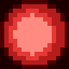 Red Giant