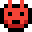 Red Slime