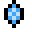 Icono Refinado