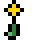 Resurrection Herb