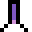 Ribbon Marker Icon
