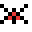 Rival Icon