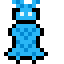 River Spirit