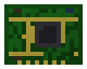 Placa de Circuito