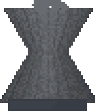 Torre de enfriamiento