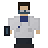 Engineer