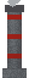 Chimenea de Fábrica