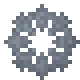 Gear Cog