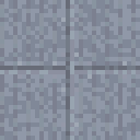 Metal Wall Panel