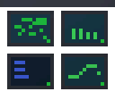 Telas de monitor