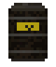 Barril de óleo