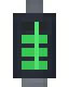 Celda de energía