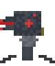 Sentry Turret