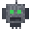 Robot Spare Head
