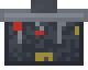 Toolbox