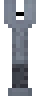 Wrench