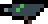 Rocket Launcher