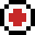 Bandage