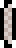 Rolling Pin