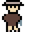 Ronin Errante
