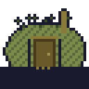 Root Cellar