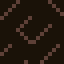 Root Web
