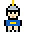 Royal Guard