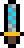 Runic Blade