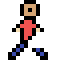Runner W4
