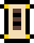 Sacred Scroll