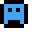 Sad Emoji Icon