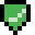 Safe Zone Icon