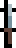 Sai