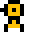 Salute Emoji Icon