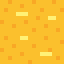 Sand Desert Tile